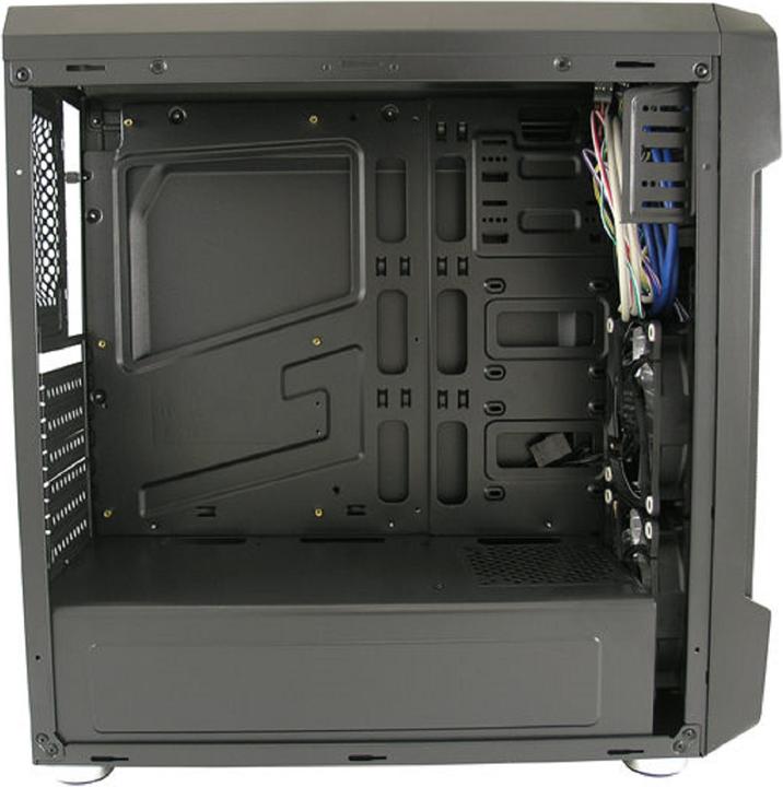 Produktbild LC-Power Gaming 984B Dragonslayer (ATX)