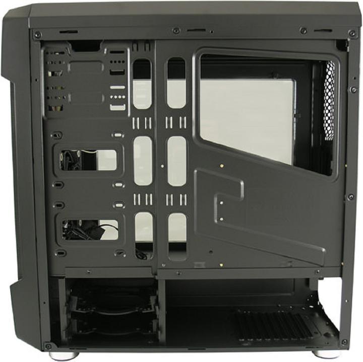 Produktbild LC-Power Gaming 984B Dragonslayer (ATX)