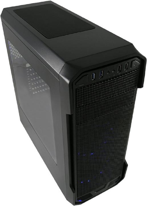 Produktbild LC-Power Gaming 984B Dragonslayer (ATX)