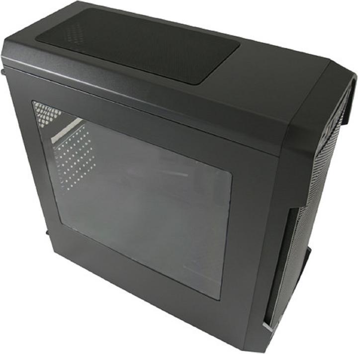 Produktbild LC-Power Gaming 984B Dragonslayer (ATX)