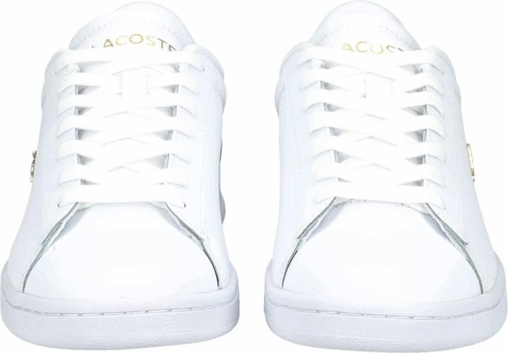 Produktbild Lacoste 4254531 (39)