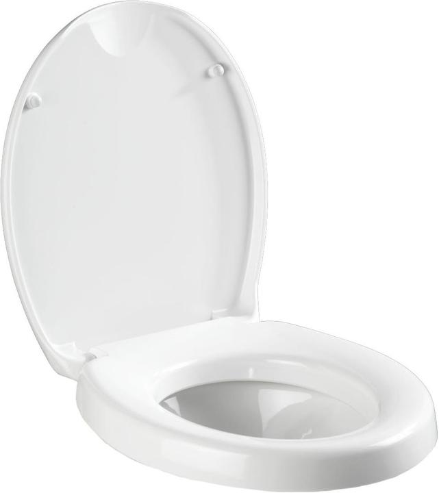 Produktbild Wenko Secura