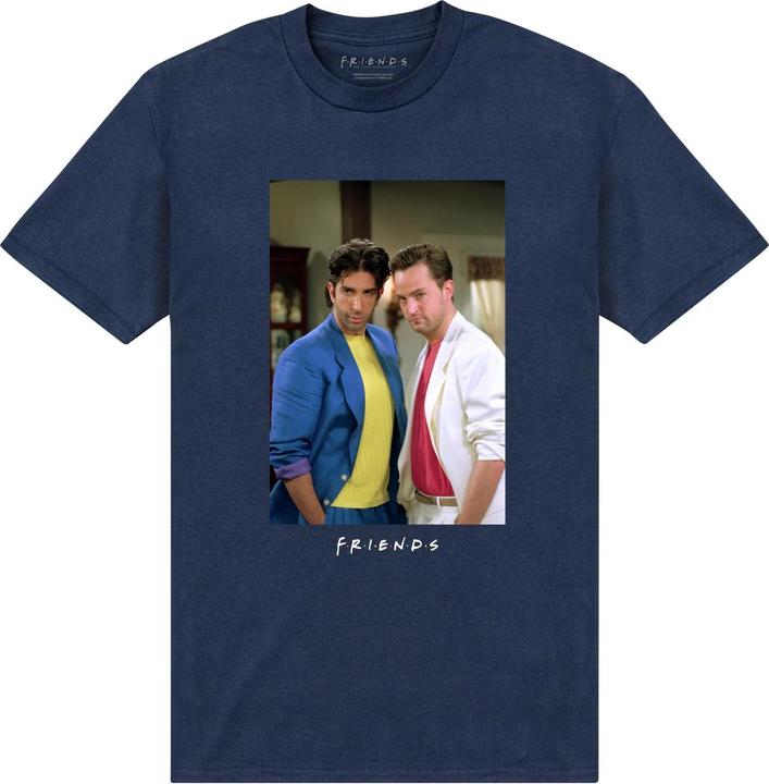 Friends TShirt (M)