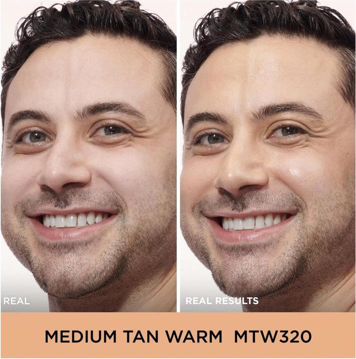 Actual product image It Cosmetics Do It All Radiant Concealer