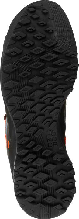 Produktbild Salewa Wildfire Canvas (44)