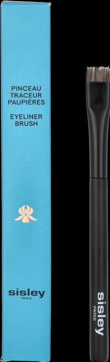 Actual product image Sisley Pinceau (Eyebrows)