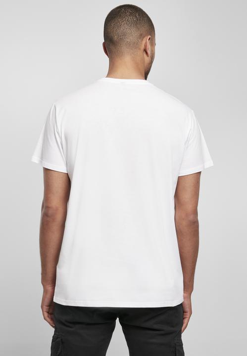 Produktbild Merchcode Mickey Japanese Tee (M)