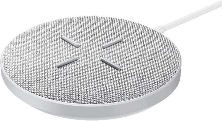 Immagine prodotto Huawei CP61 (27 W)