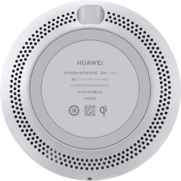 Immagine prodotto Huawei CP61 (27 W)