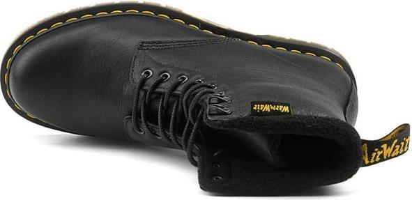 Produktbild Dr. Martens 1460 Pascal - 47058 (41)