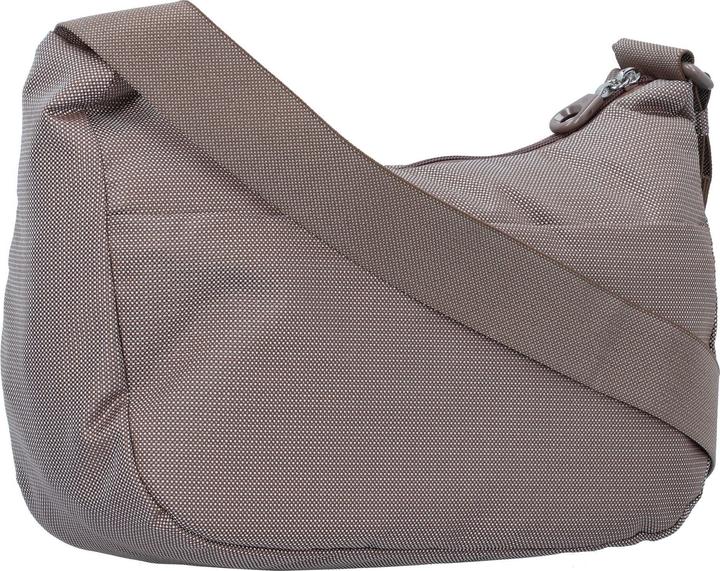 Produktbild Mandarina Duck Umhängetasche MD20 Hobo QMT30