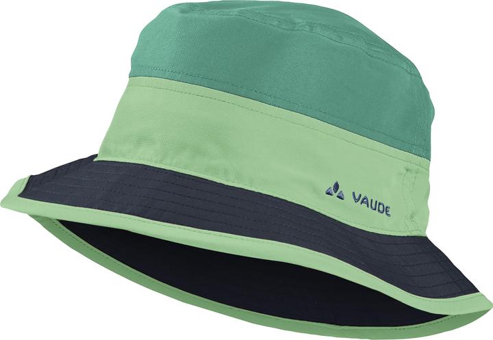 Vaude Kids Lezza Hat II (M)