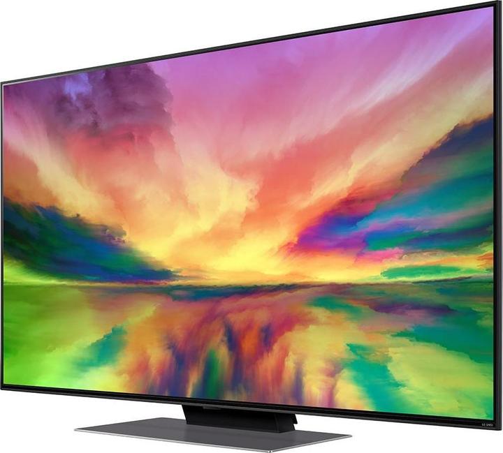 Image du produit LG 50QNED826RE (50", QNED82, QLED, 4K, 2023)