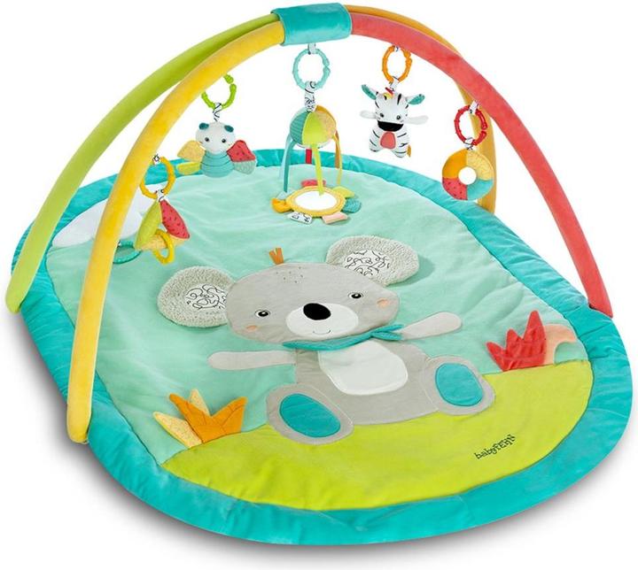 Fehn DActivityDecke Koala