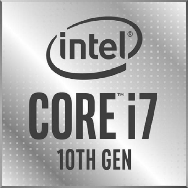 Actual product image Microsoft Surface Book 3 (13.50", Intel Core i7-1065G7, 32 GB, 512 GB, DE)