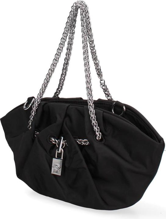 Actual product image Pierre Cardin 67893-Gn37