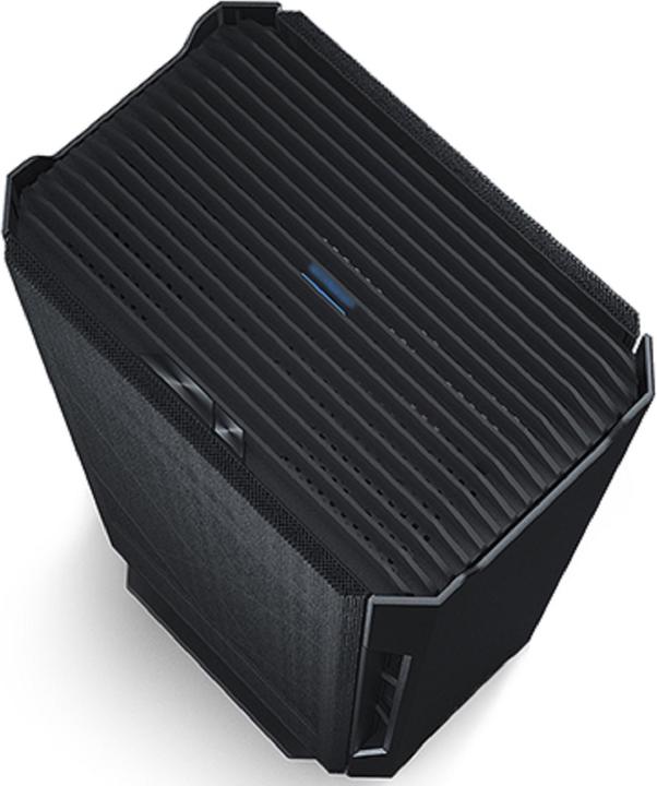 Produktbild Phanteks Enthoo Evolv Shift Air (Mini-ITX)