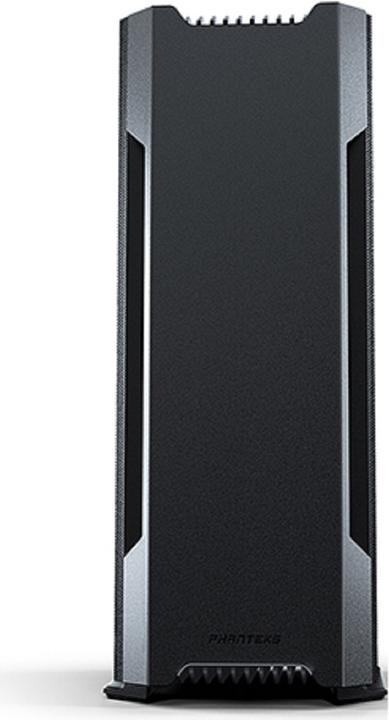 Produktbild Phanteks Enthoo Evolv Shift Air (Mini-ITX)