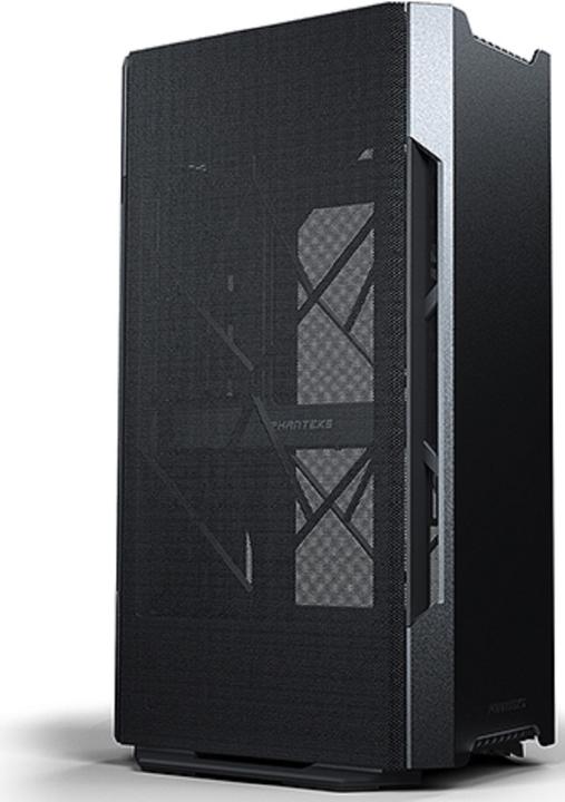 Produktbild Phanteks Enthoo Evolv Shift Air (Mini-ITX)
