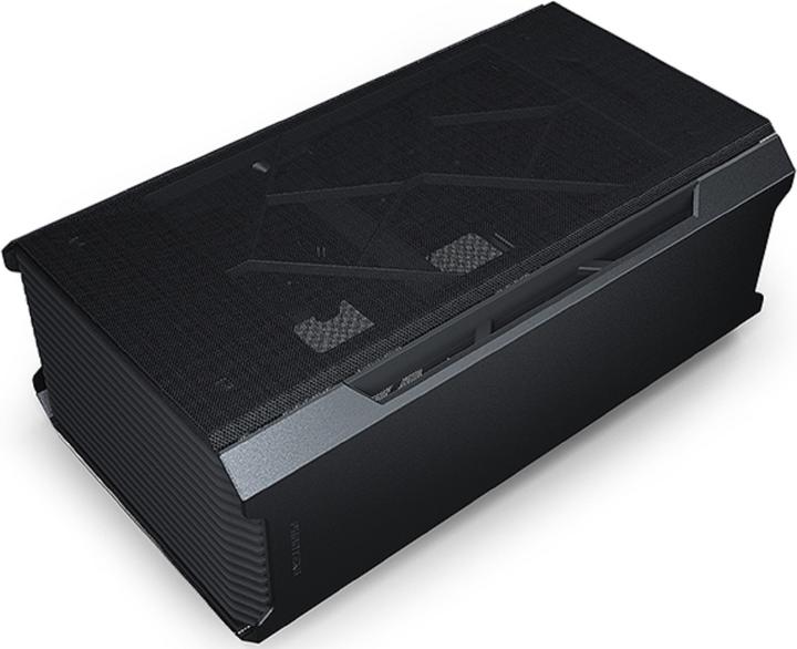 Produktbild Phanteks Enthoo Evolv Shift Air (Mini-ITX)