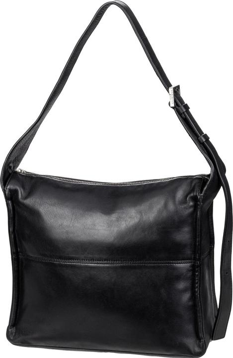 Immagine prodotto Liebeskind Berlin Hobo Bag SKY (11 l)