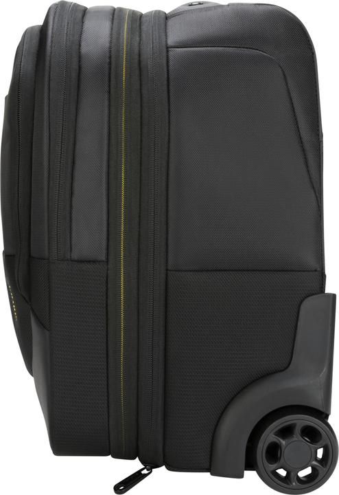 Immagine prodotto Bakker Elkhuizen TCG717 (17.30", Universale)
