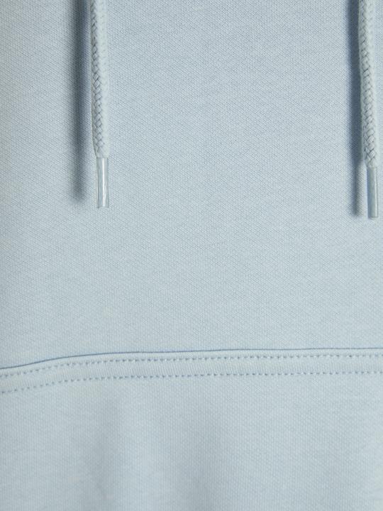 Immagine prodotto JJXX Jxabbie Rlx Ls Every Hood Swt Noos (XL)