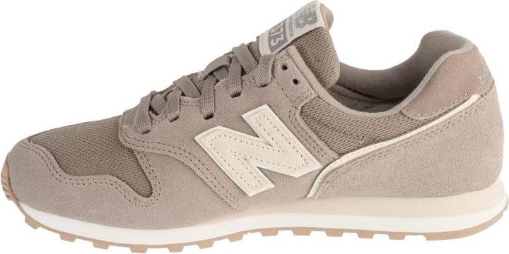 Produktbild New Balance WL373SH2 (36)