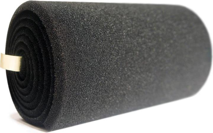 Actual product image DustEND G3 dust filter
