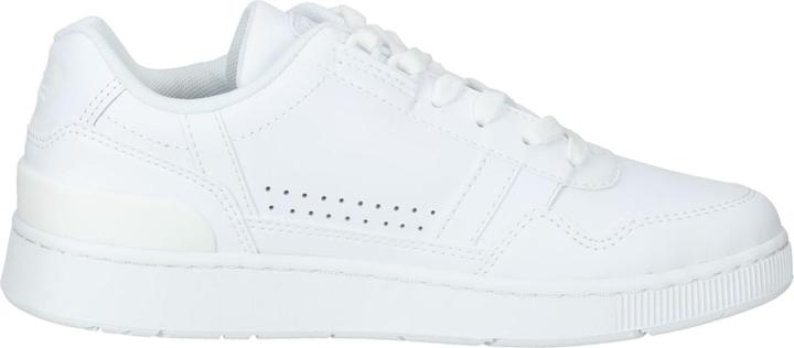 Produktbild Lacoste Sneaker T-CLIP (37)