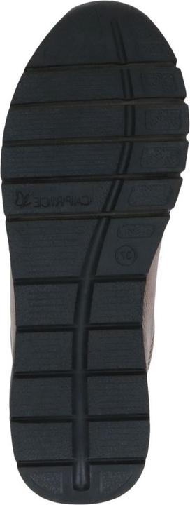 Actual product image Caprice Sneaker (40)