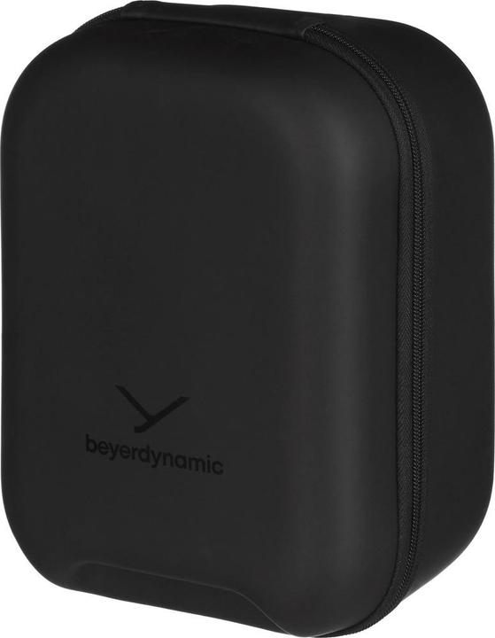 Image du produit Beyerdynamic DT 1770 Pro (pas de réduction du bruit, Filaire)