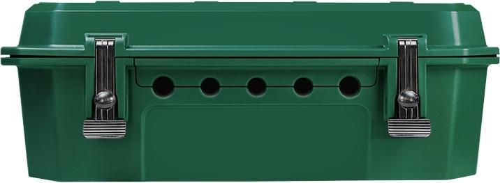 Actual product image LogiLink LPS284