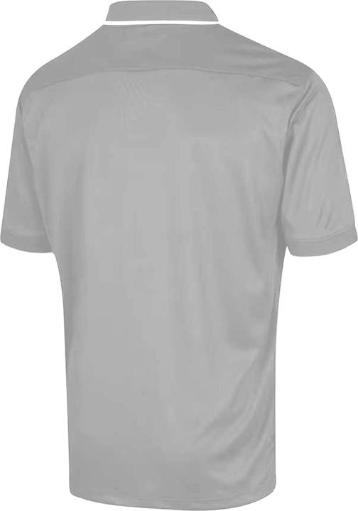 Produktbild Island Green Poloshirt (XXL)
