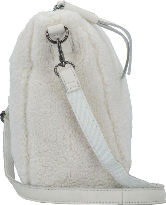 Immagine prodotto FredsBruder Borsa a tracolla Ava 32 cm