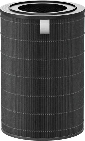Image du produit Xiaomi Jya Fjord Air Purifier Filtre PRO (1 x)