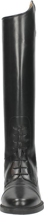 Actual product image Qhp Julia (39)