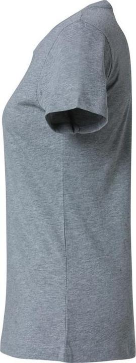 Image du produit Clique Basic TShirt (XL)