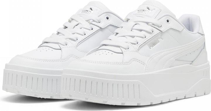 Image du produit Puma Karmen II Idol (39)