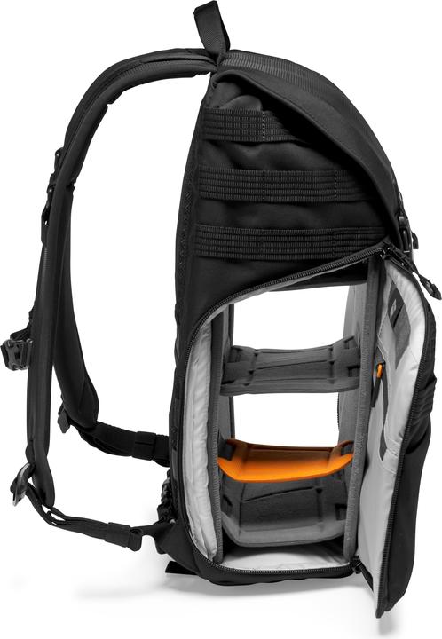 Actual product image Lowepro ProTactic BP 300 AW II (Photo backpack, 19 l)