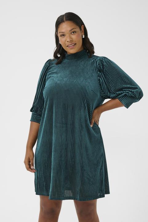 Actual product image Kaffe Cacanna (XL)