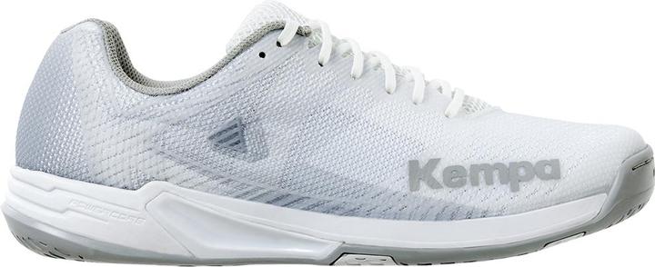 Actual product image Kempa WING 2.0 WOMEN (36)