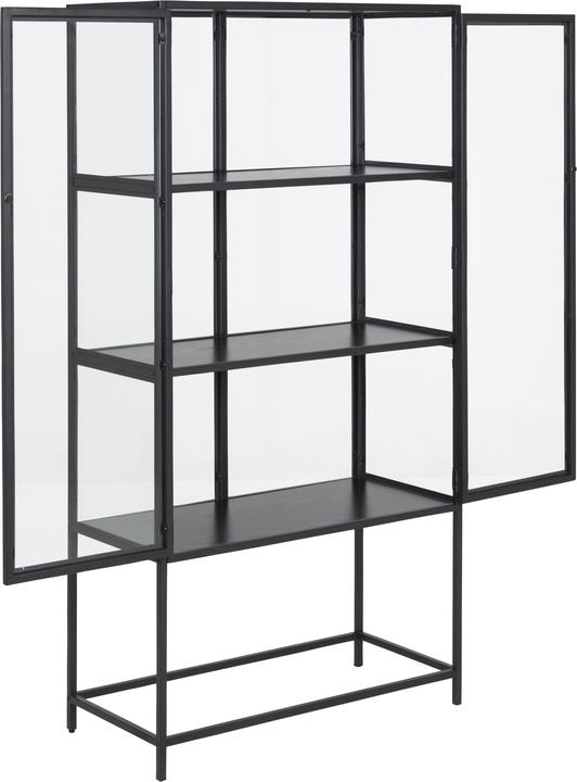 AC Design Seaford (77 x 150 x 35 cm)