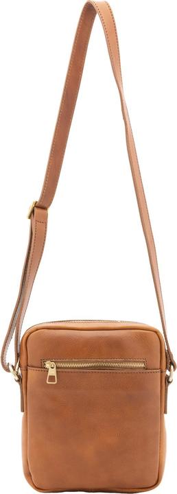 Actual product image Alessia Firenze Nan-4313