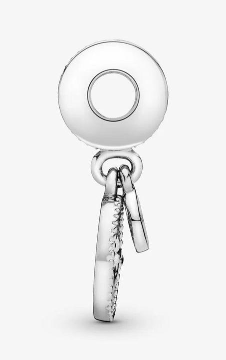 Immagine prodotto Pandora Albero genealogico (Argento, Oro)