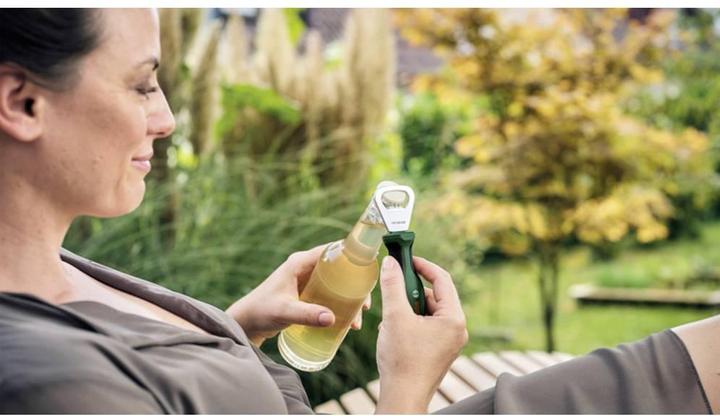 Produktbild Bosch Professional Flaschenöffner