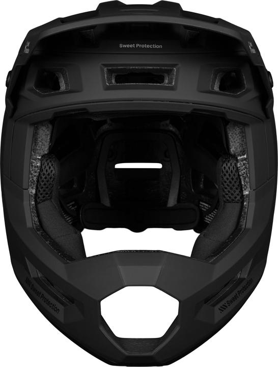 Produktbild Sweet Protection Strayer 2Vi Mips Helmet (59 - 62 cm)