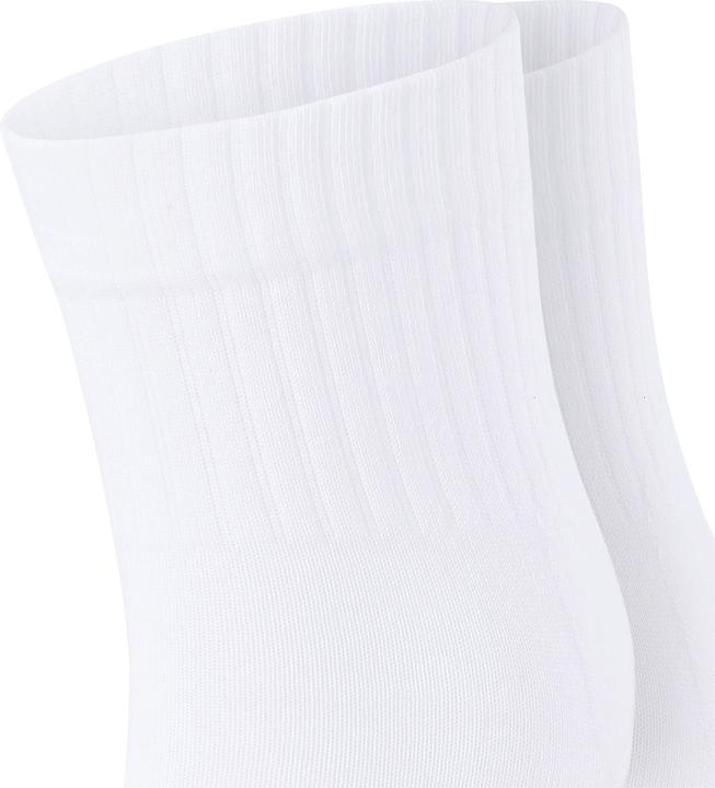 Actual product image Falke Run Rib 2 Pack Unisex (pack of 2, 44 - 45)