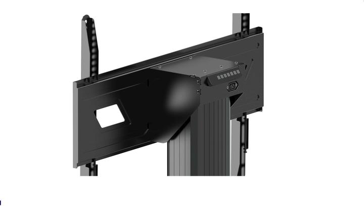 Image du produit Peerless -AV Paramount PR598-M (98", 130 kg)
