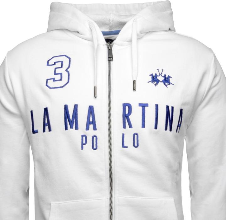 Immagine prodotto La Martina MAF305 - 66679 (L)